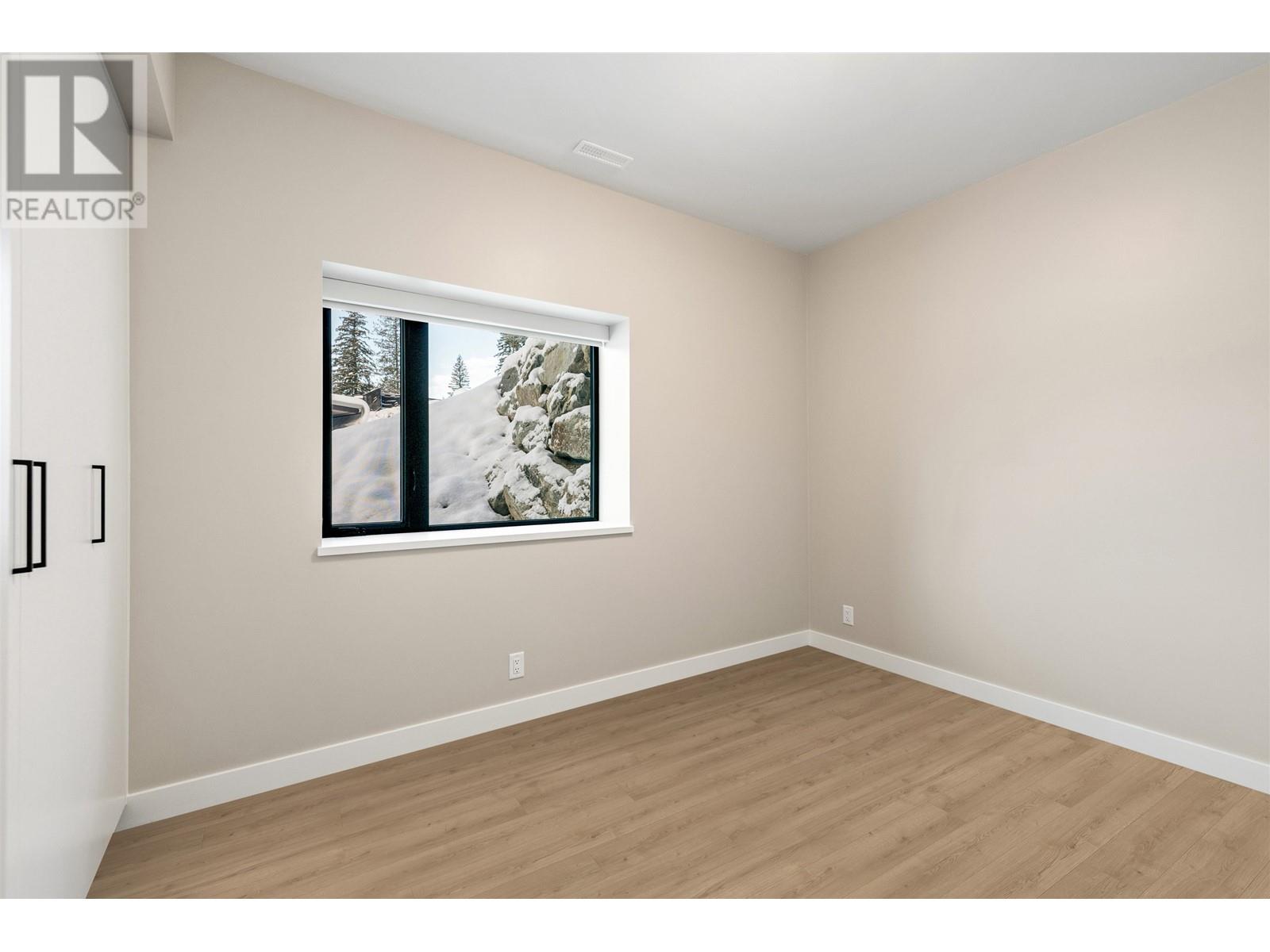 29 4000 Sunstone Way, Pemberton, British Columbia  V0N 2L3 - Photo 21 - R2947772