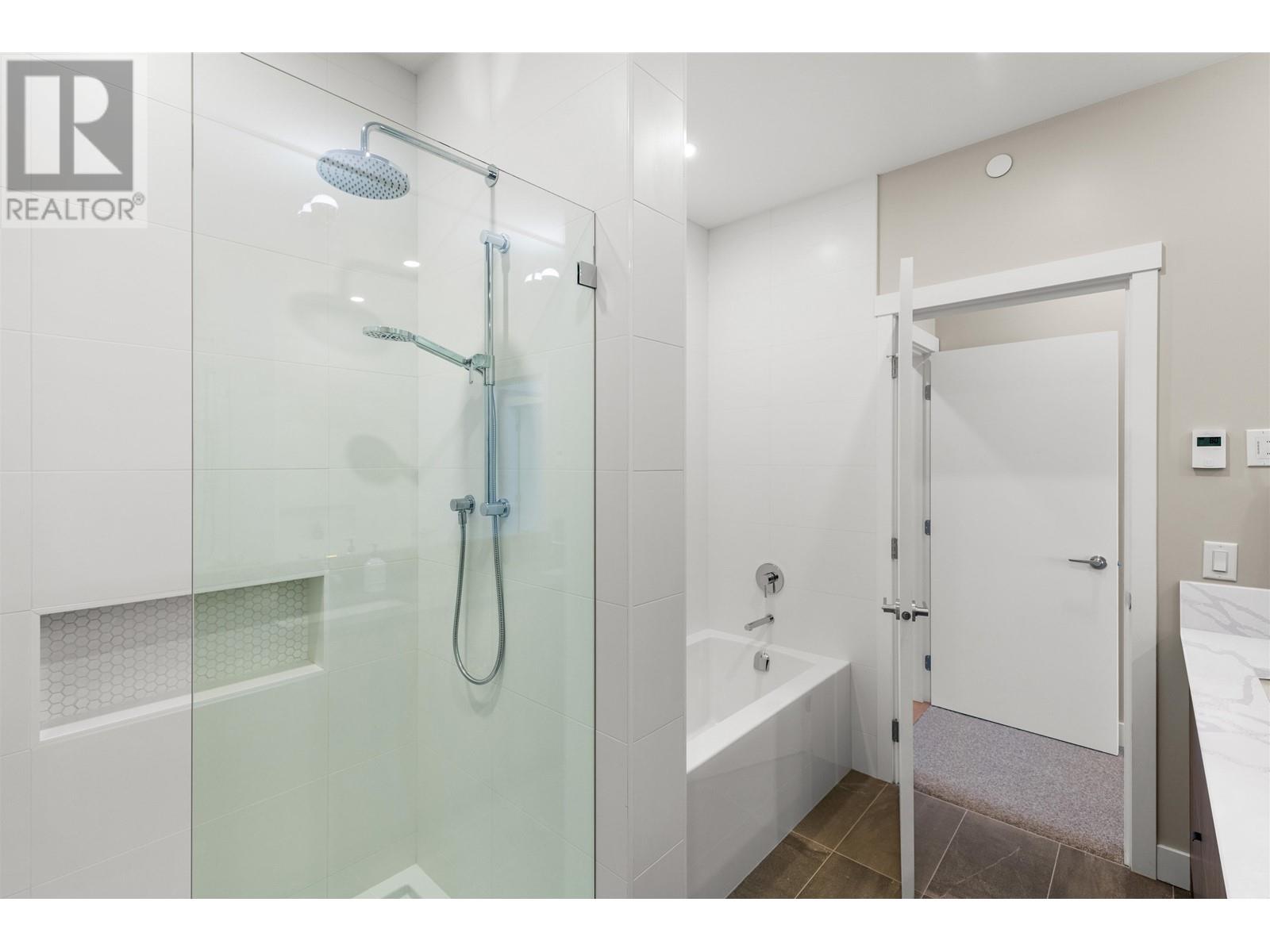 29 4000 Sunstone Way, Pemberton, British Columbia  V0N 2L3 - Photo 19 - R2947772
