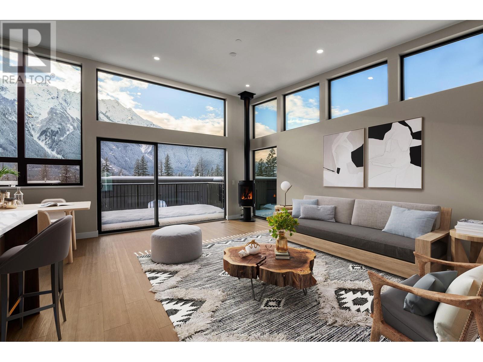 29 4000 Sunstone Way, Pemberton, British Columbia  V0N 2L3 - Photo 10 - R2947772