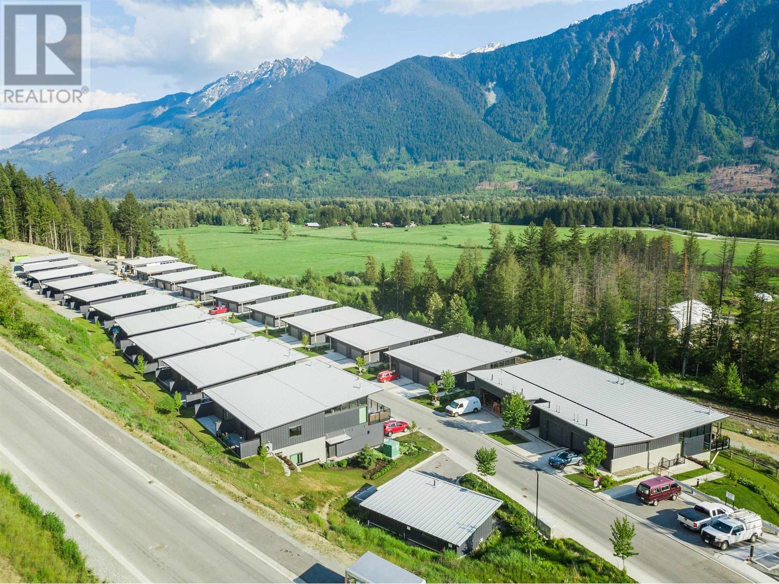 29 4000 Sunstone Way, Pemberton, British Columbia  V0N 2L3 - Photo 28 - R2947772