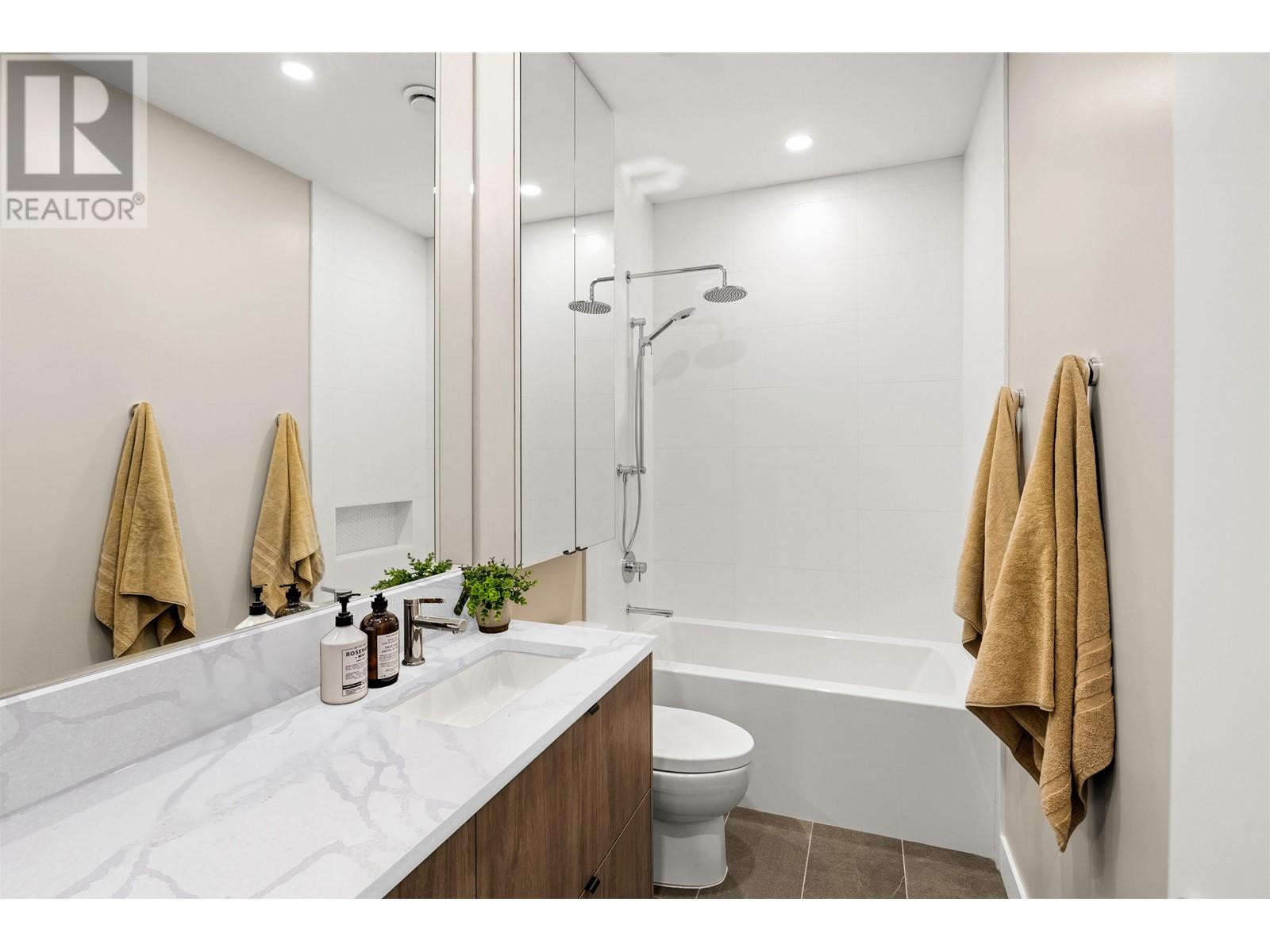 29 4000 Sunstone Way, Pemberton, British Columbia  V0N 2L3 - Photo 22 - R2947772