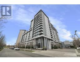 1803 3333 BROWN ROAD, Richmond, British Columbia