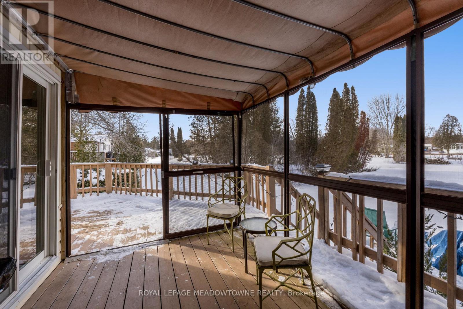 13 Bush Lane, Puslinch, Ontario  N0B 2J0 - Photo 33 - X11938512