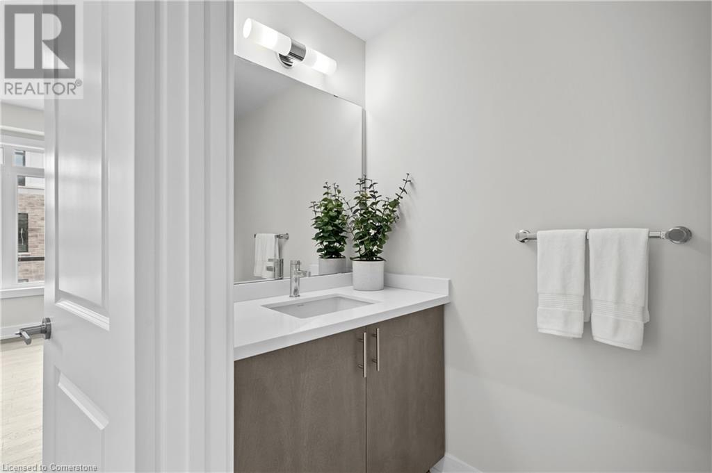 2174 Postmaster Drive, Oakville, Ontario  L6M 4E6 - Photo 20 - 40692842