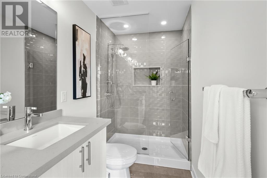 2174 Postmaster Drive, Oakville, Ontario  L6M 4E6 - Photo 29 - 40692842