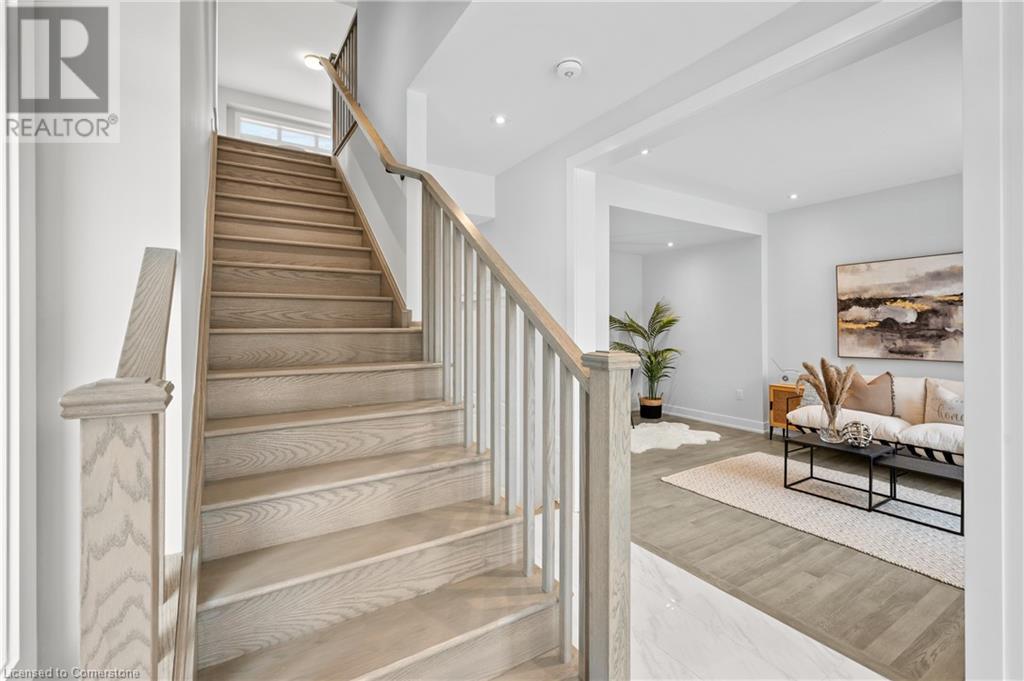 2174 Postmaster Drive, Oakville, Ontario  L6M 4E6 - Photo 9 - 40692842