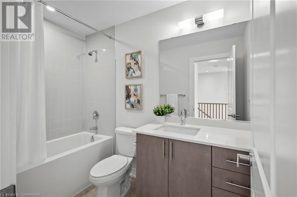 2174 Postmaster Drive, Oakville, Ontario  L6M 4E6 - Photo 34 - 40692842