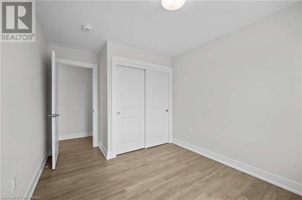 2174 Postmaster Drive, Oakville, Ontario  L6M 4E6 - Photo 33 - 40692842