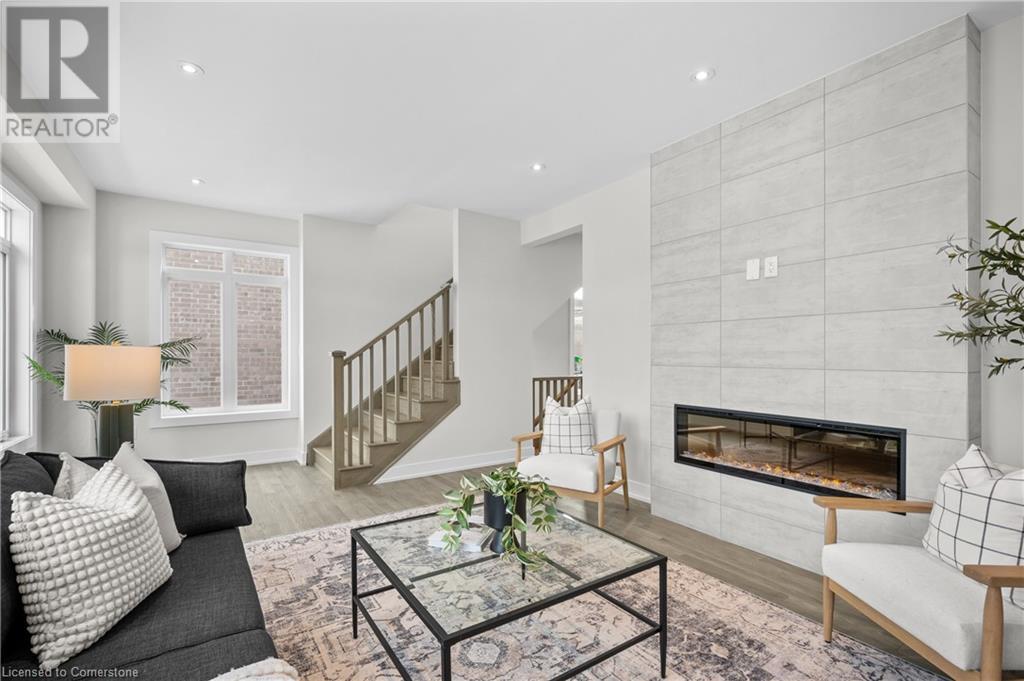 2174 Postmaster Drive, Oakville, Ontario  L6M 4E6 - Photo 23 - 40692842