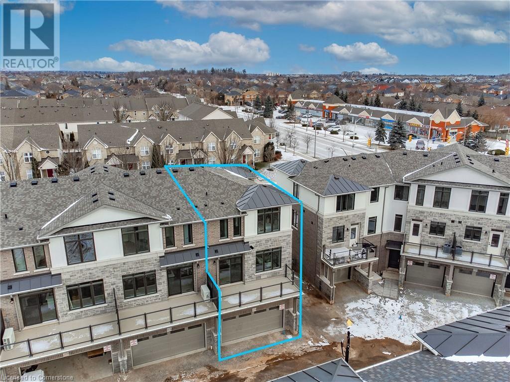 2174 Postmaster Drive, Oakville, Ontario  L6M 4E6 - Photo 44 - 40692842