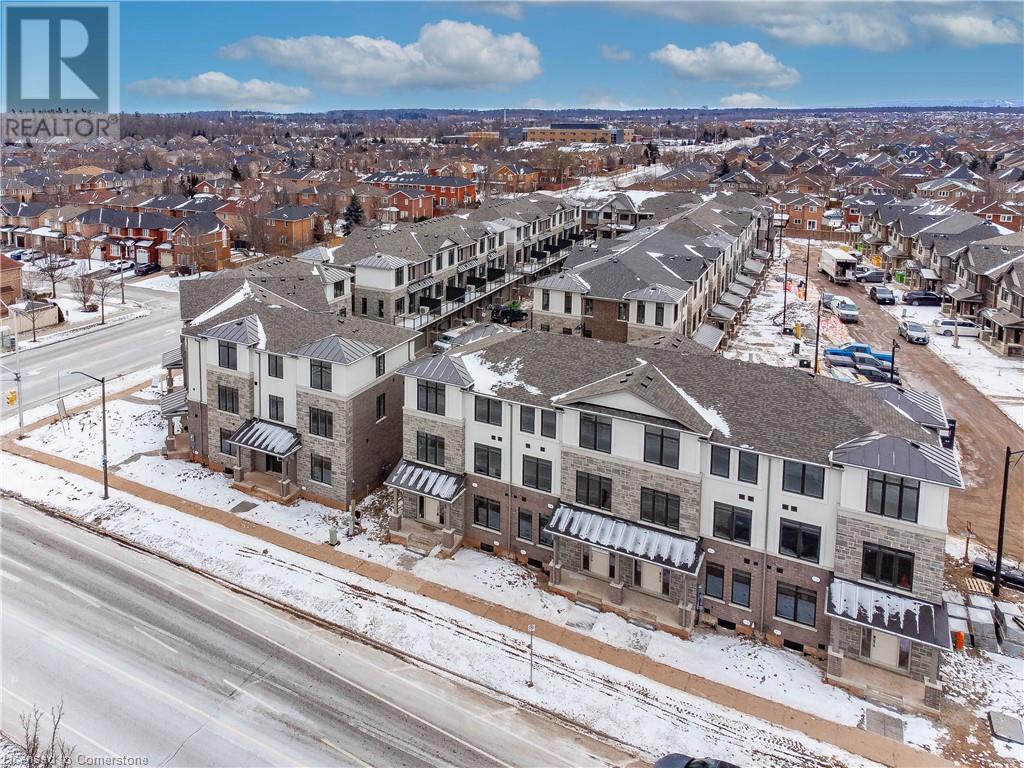 2174 Postmaster Drive, Oakville, Ontario  L6M 4E6 - Photo 48 - 40692842