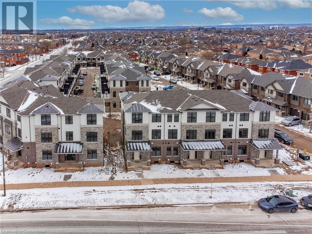 2174 Postmaster Drive, Oakville, Ontario  L6M 4E6 - Photo 47 - 40692842