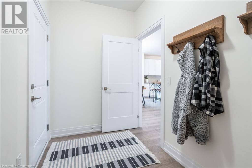 45 Great Falls Boulevard, Waterdown, Ontario  L8B 1X8 - Photo 17 - 40692974