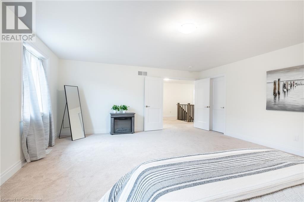 45 Great Falls Boulevard, Waterdown, Ontario  L8B 1X8 - Photo 21 - 40692974