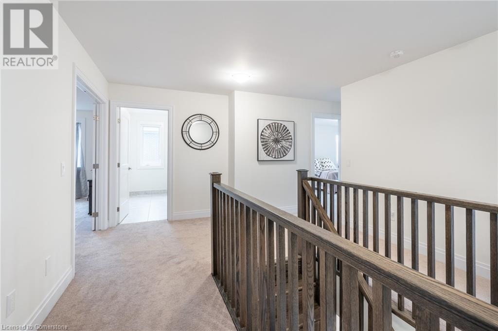 45 Great Falls Boulevard, Waterdown, Ontario  L8B 1X8 - Photo 19 - 40692974