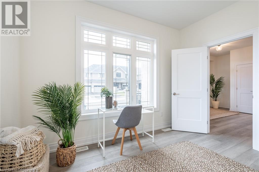 45 Great Falls Boulevard, Waterdown, Ontario  L8B 1X8 - Photo 6 - 40692974