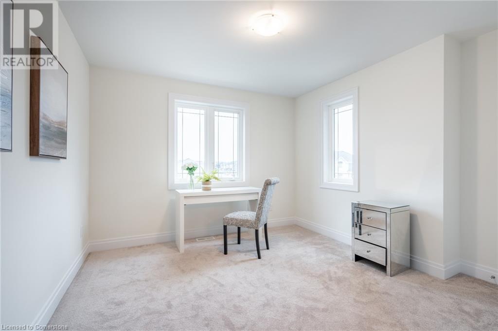 45 Great Falls Boulevard, Waterdown, Ontario  L8B 1X8 - Photo 27 - 40692974