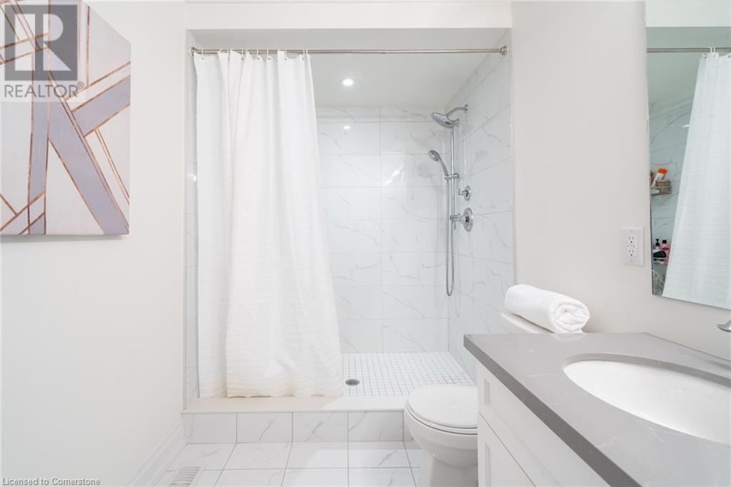45 Great Falls Boulevard, Waterdown, Ontario  L8B 1X8 - Photo 22 - 40692974