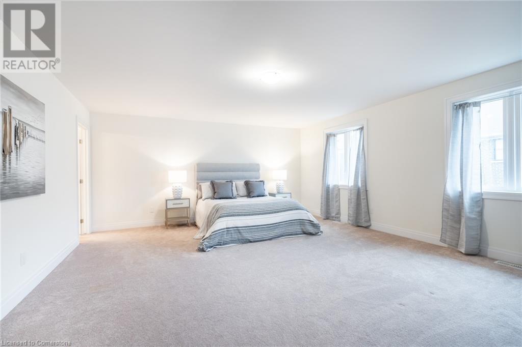 45 Great Falls Boulevard, Waterdown, Ontario  L8B 1X8 - Photo 20 - 40692974