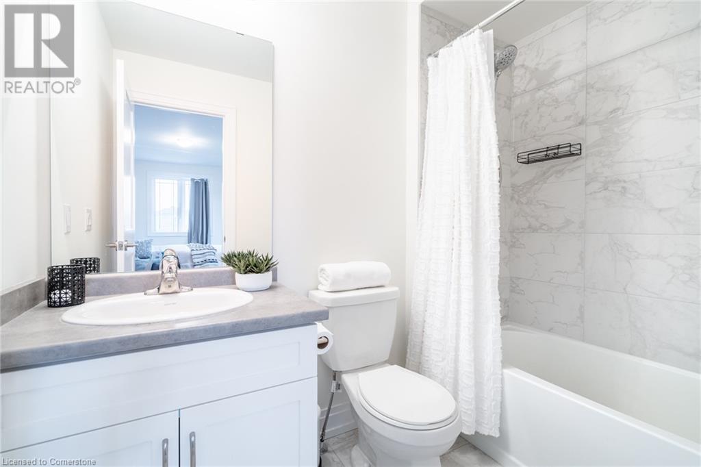 45 Great Falls Boulevard, Waterdown, Ontario  L8B 1X8 - Photo 32 - 40692974