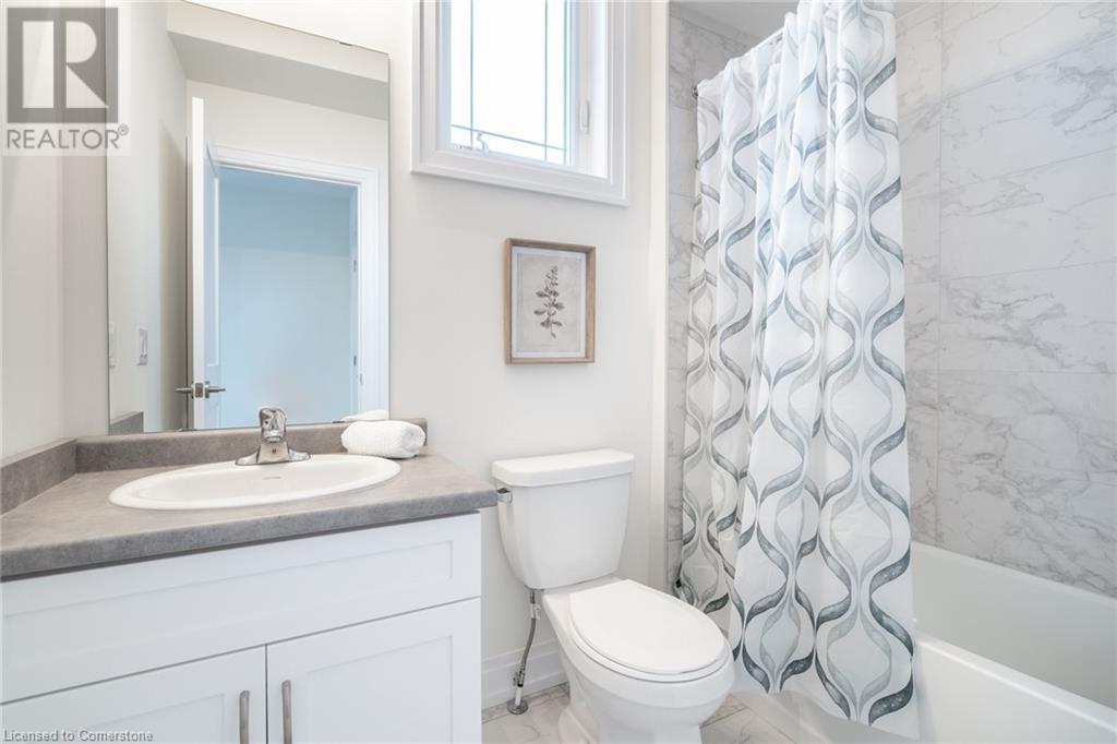 45 Great Falls Boulevard, Waterdown, Ontario  L8B 1X8 - Photo 26 - 40692974