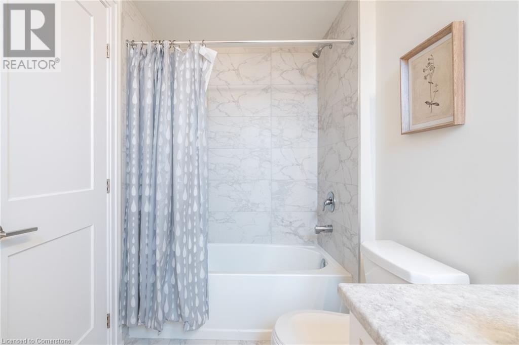 45 Great Falls Boulevard, Waterdown, Ontario  L8B 1X8 - Photo 36 - 40692974