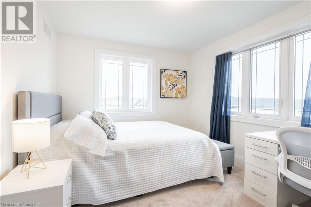 45 Great Falls Boulevard, Waterdown, Ontario  L8B 1X8 - Photo 24 - 40692974