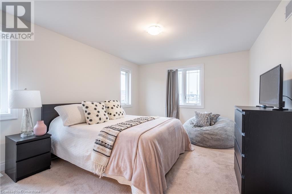 45 Great Falls Boulevard, Waterdown, Ontario  L8B 1X8 - Photo 30 - 40692974