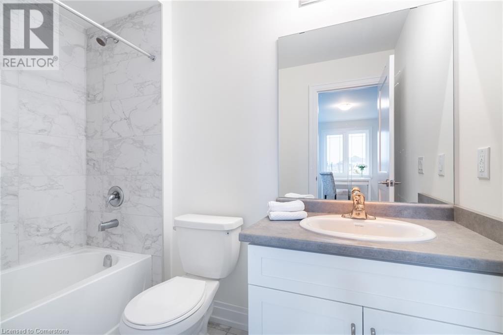 45 Great Falls Boulevard, Waterdown, Ontario  L8B 1X8 - Photo 29 - 40692974