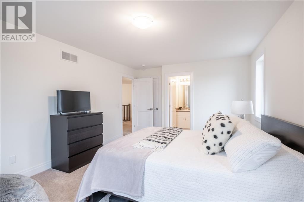 45 Great Falls Boulevard, Waterdown, Ontario  L8B 1X8 - Photo 31 - 40692974