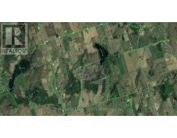 LOT 16 CONCESSION 8 ROAD E, Trent Hills, Ontario