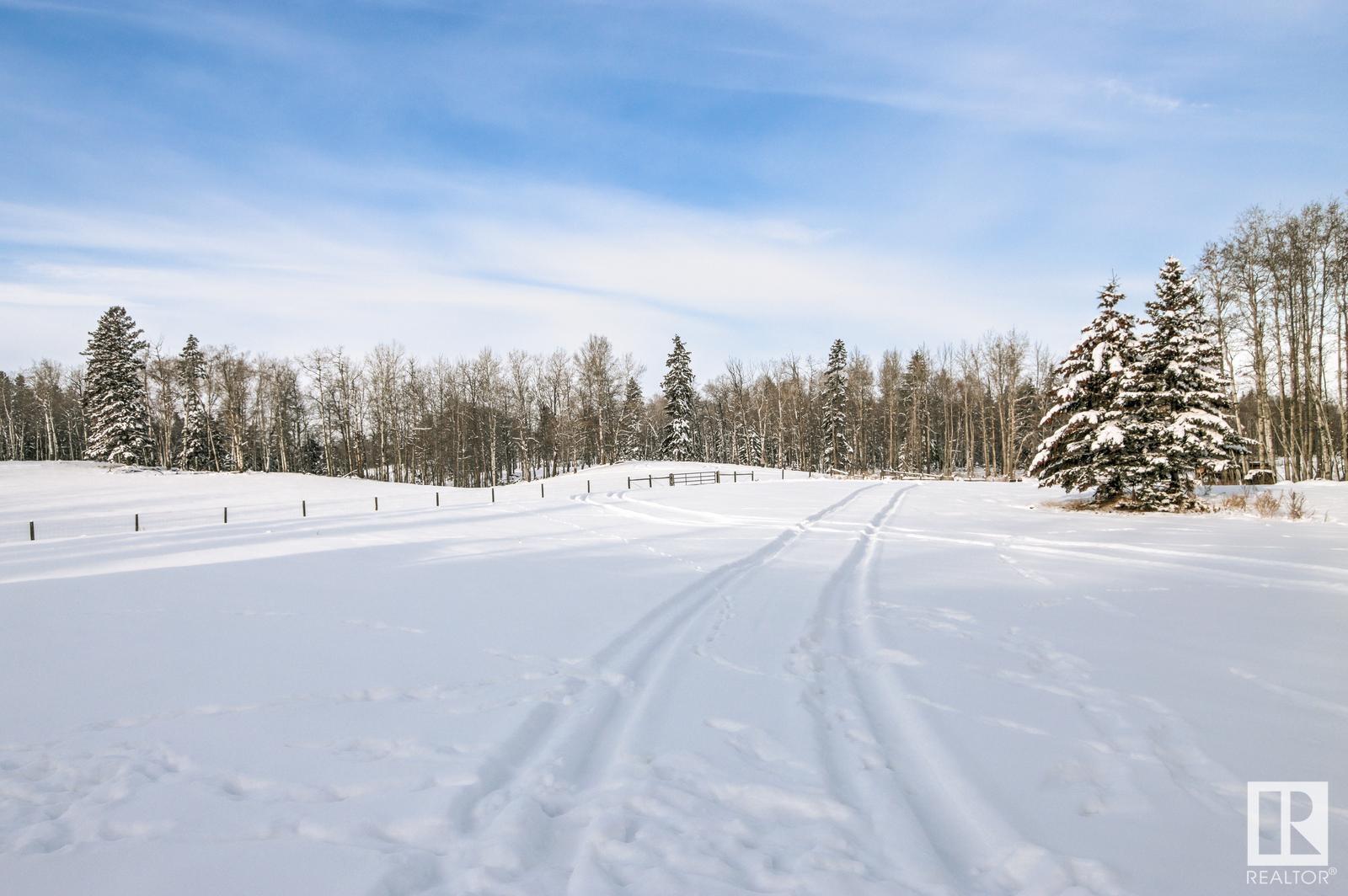 #2 51504 Rge Road 264, Rural Parkland County, Alberta  T7Y 1E3 - Photo 65 - E4419002