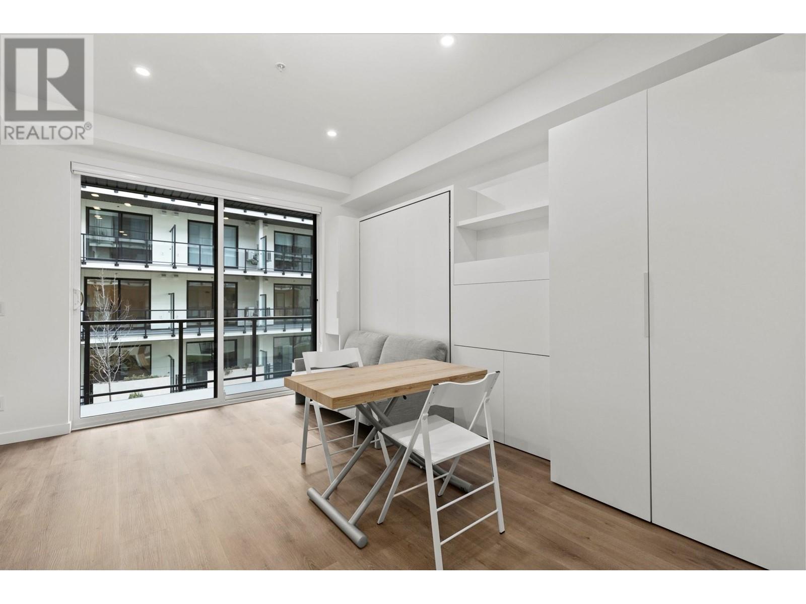 Property at 1274 Devonshire Avenue Unit# 342 image 5