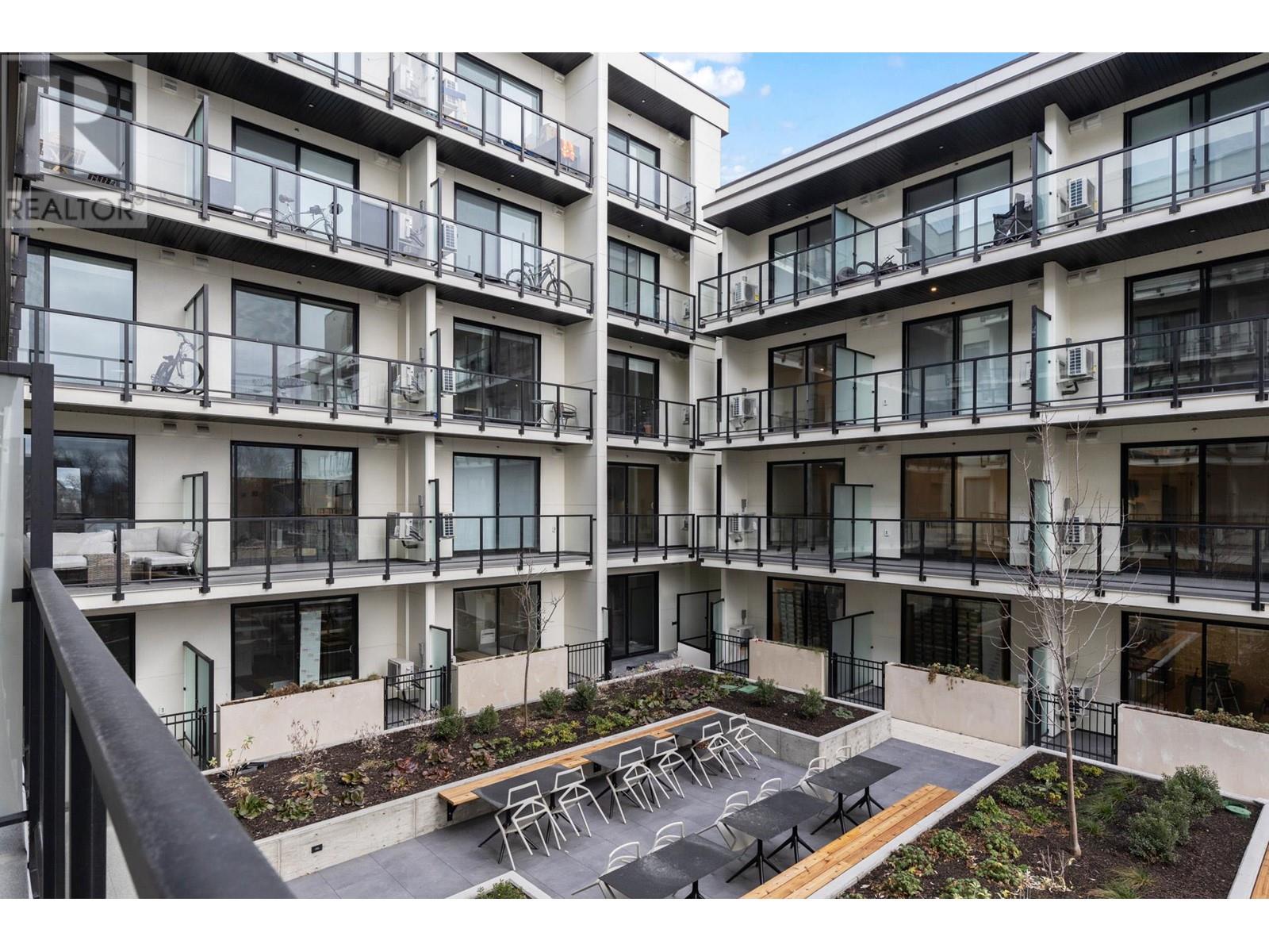 Property at 1274 Devonshire Avenue Unit# 342 image 3
