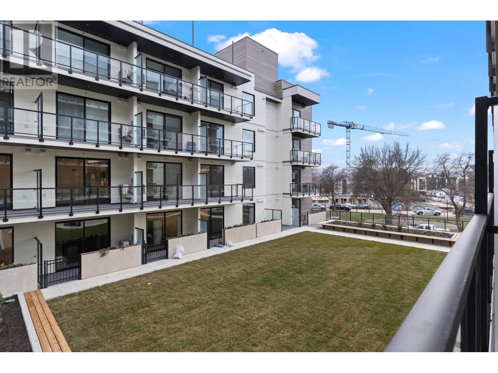 Property at 1274 Devonshire Avenue Unit# 342 image 2