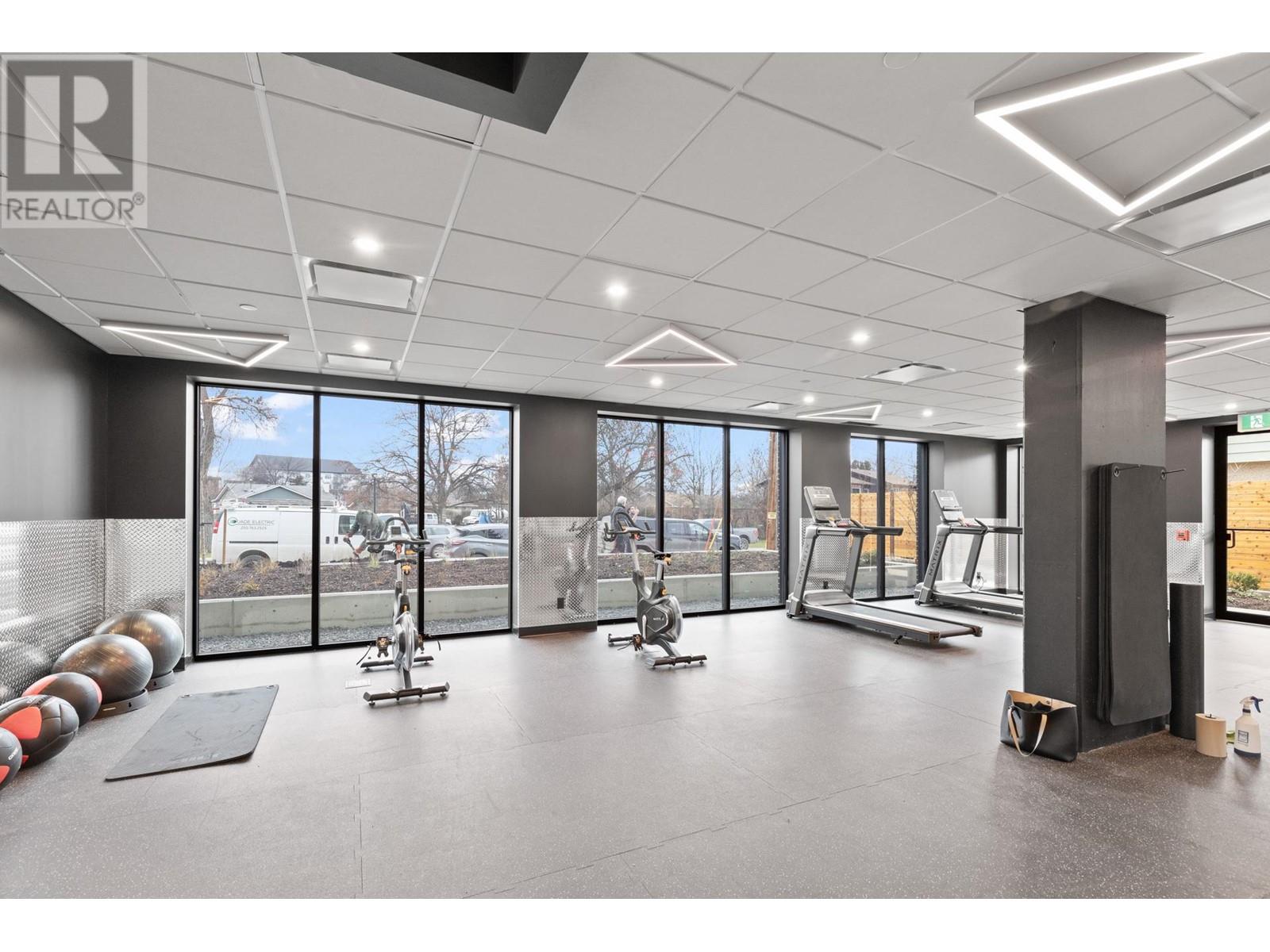 1274 Devonshire Avenue Unit# 342, Kelowna, British Columbia  V1Y 6B7 - Photo 38 - 10333196