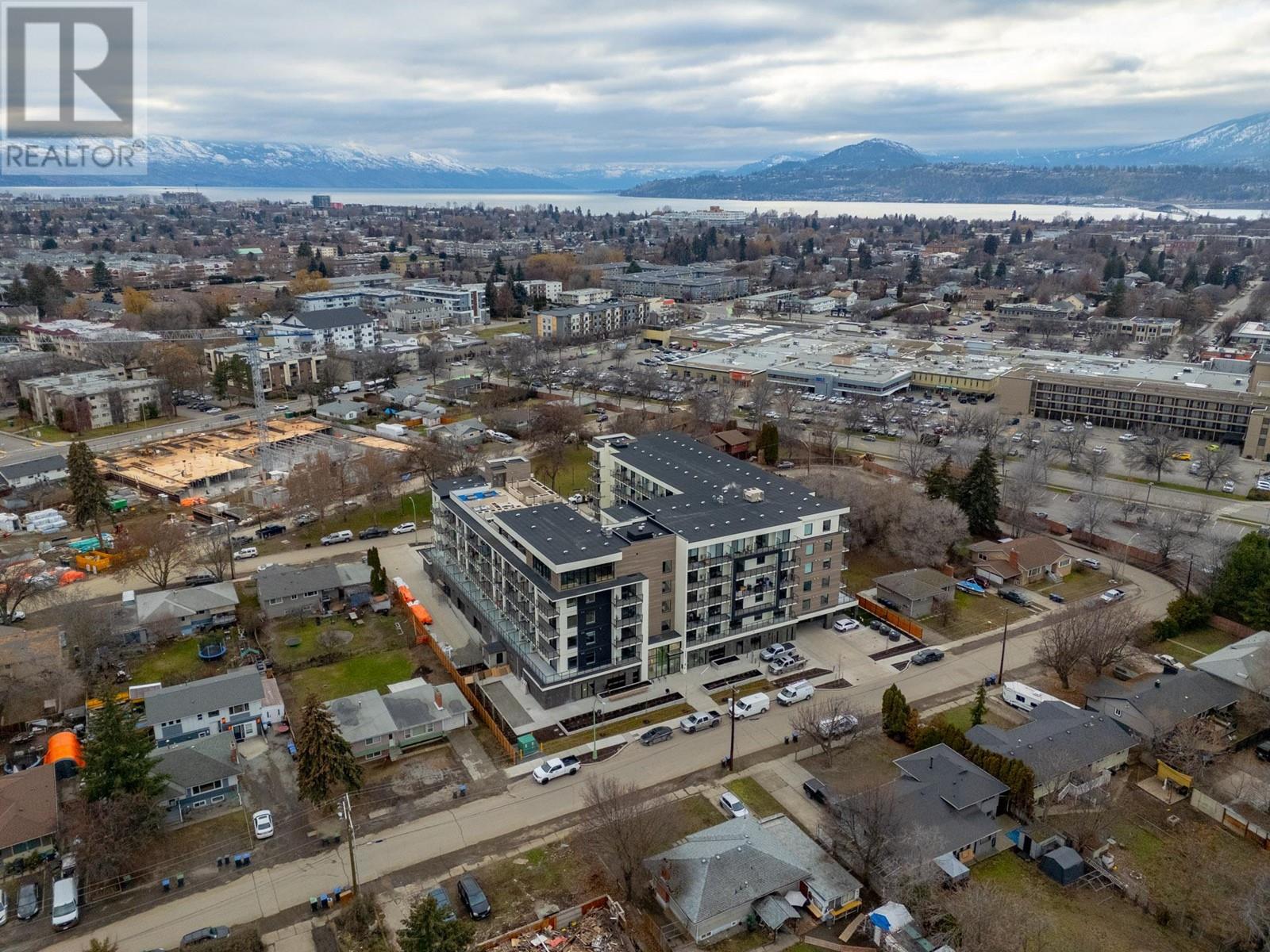 1274 Devonshire Avenue Unit# 342, Kelowna, British Columbia  V1Y 6B7 - Photo 60 - 10333196