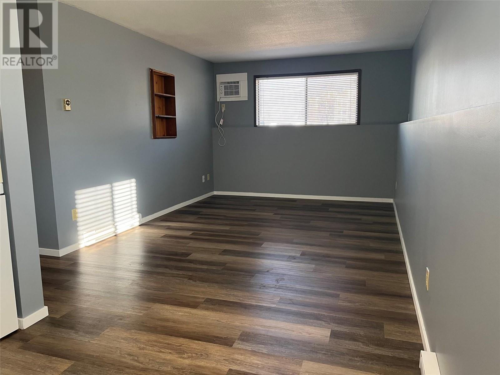 Property at 150 Skaha Place Unit# 111 image 3