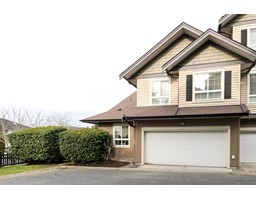 61 21867 50 AVENUE, langley, British Columbia