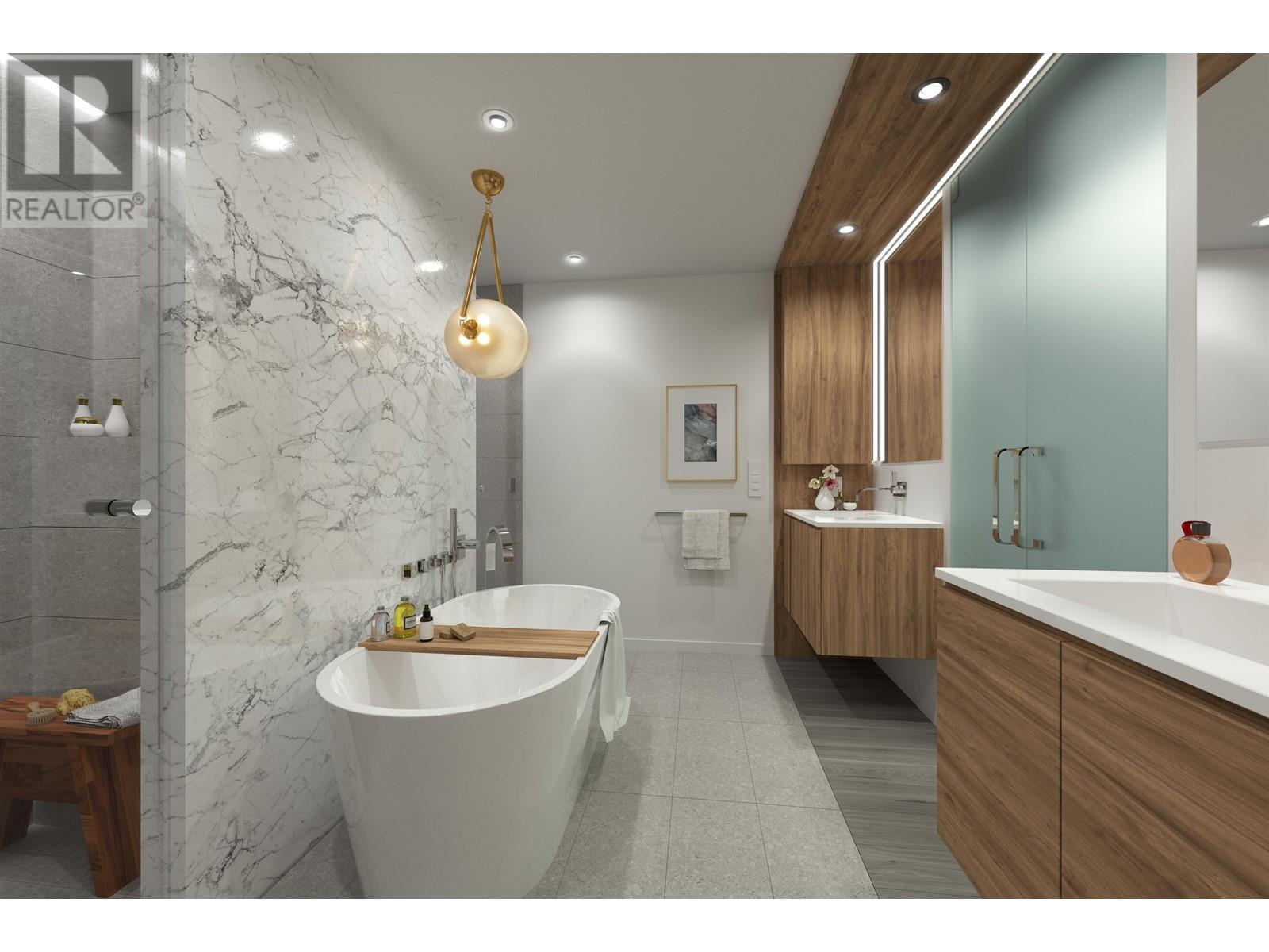 312 3596 W 28th Avenue, Vancouver, British Columbia V6S 2G5 - Photo 9 - R2959759