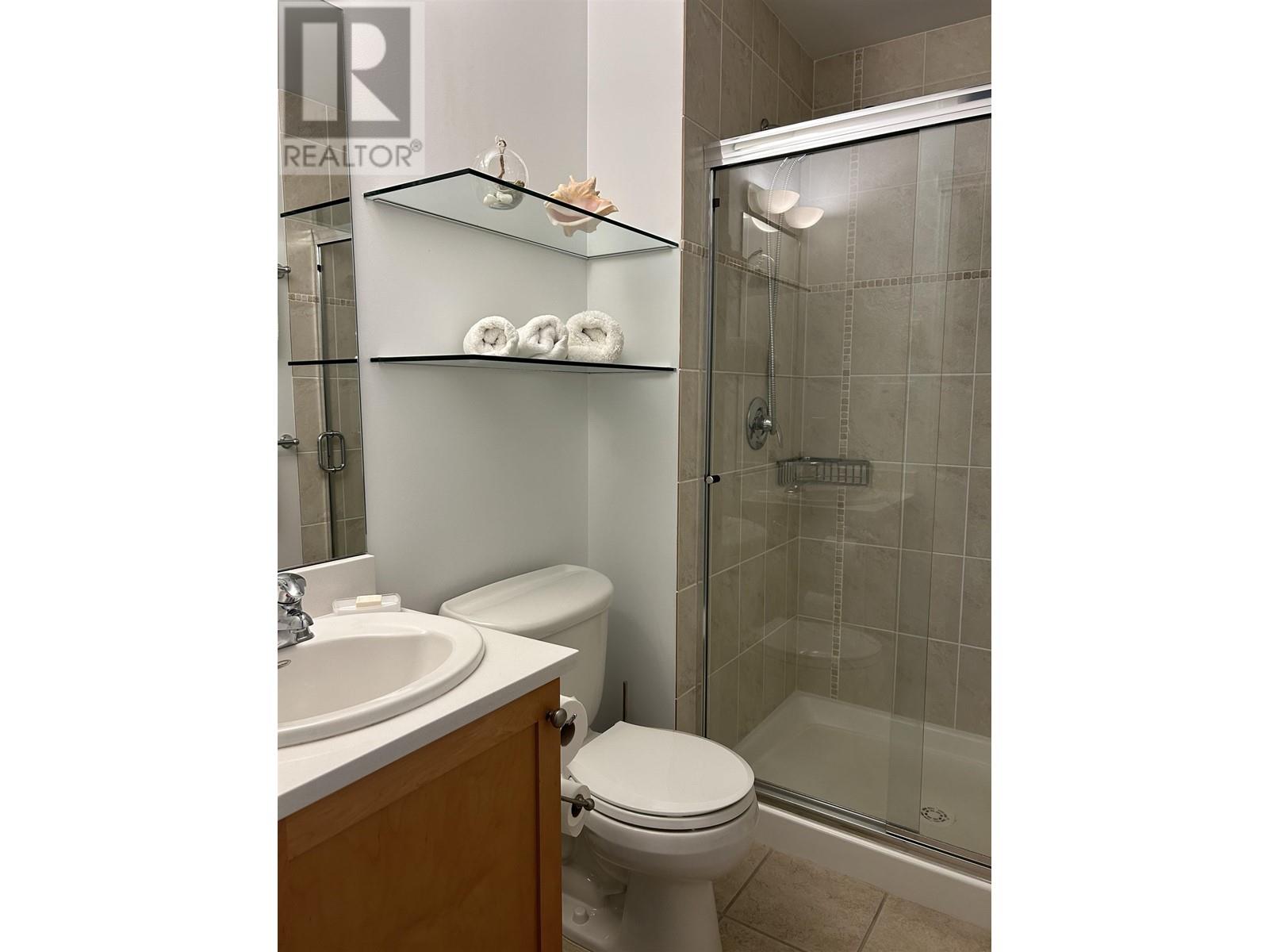 28 40750 Tantalus Road, Squamish, British Columbia  V8B 0L4 - Photo 12 - R2959722