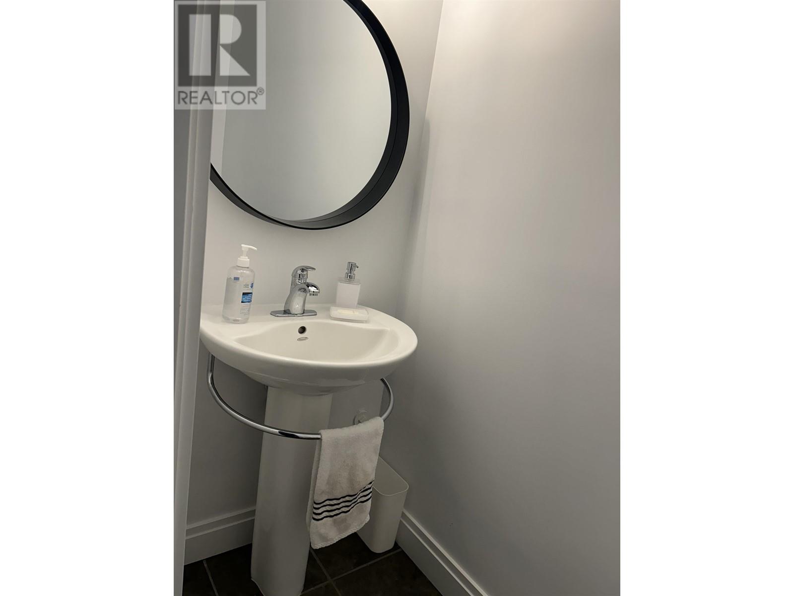 28 40750 Tantalus Road, Squamish, British Columbia  V8B 0L4 - Photo 6 - R2959722