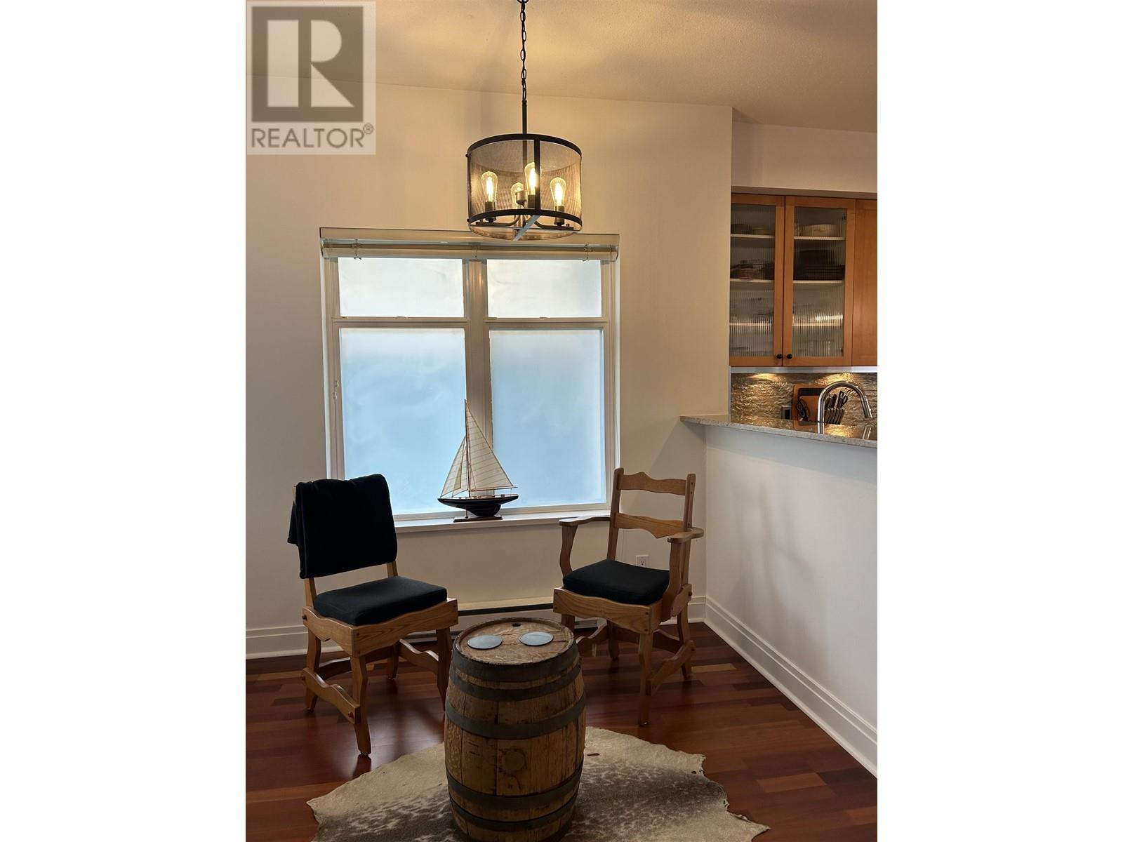 28 40750 Tantalus Road, Squamish, British Columbia  V8B 0L4 - Photo 2 - R2959722