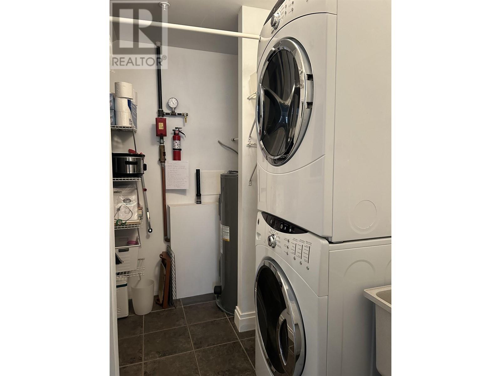 28 40750 Tantalus Road, Squamish, British Columbia  V8B 0L4 - Photo 7 - R2959722