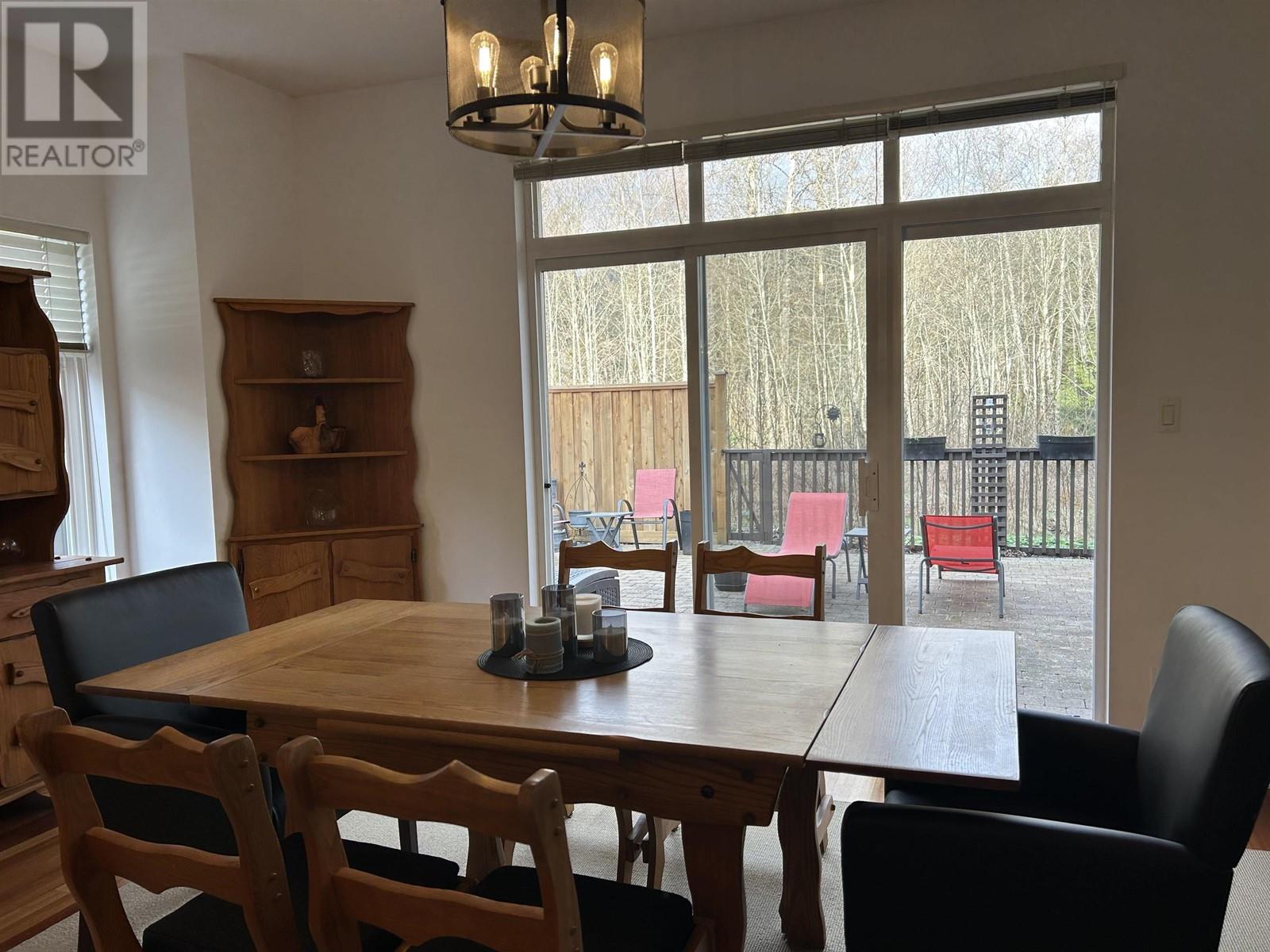 28 40750 Tantalus Road, Squamish, British Columbia  V8B 0L4 - Photo 5 - R2959722