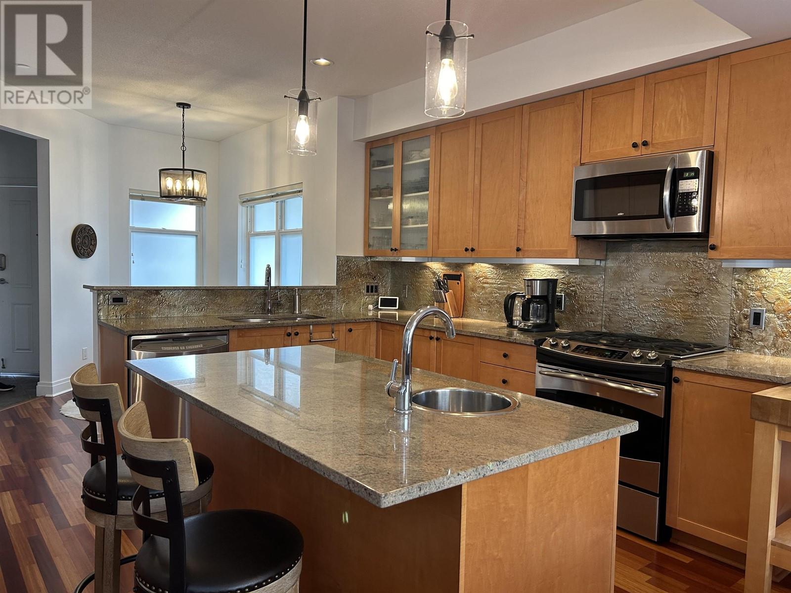 28 40750 Tantalus Road, Squamish, British Columbia  V8B 0L4 - Photo 4 - R2959722