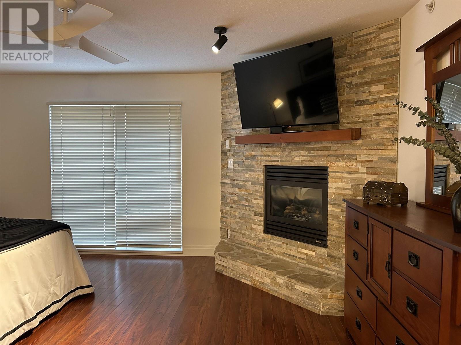 28 40750 Tantalus Road, Squamish, British Columbia  V8B 0L4 - Photo 15 - R2959722