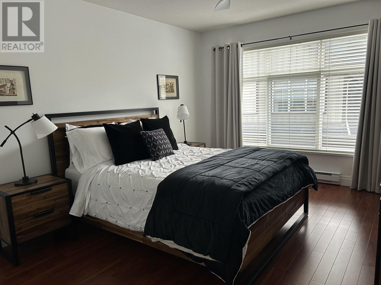 28 40750 Tantalus Road, Squamish, British Columbia  V8B 0L4 - Photo 11 - R2959722