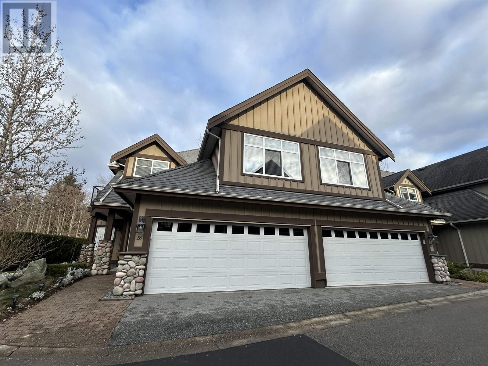 28 40750 Tantalus Road, Squamish, British Columbia  V8B 0L4 - Photo 1 - R2959722