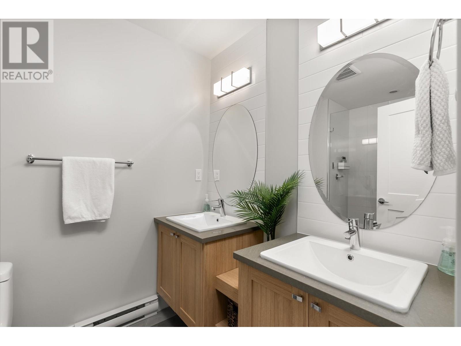 17 13263 236 Street, Maple Ridge, British Columbia  V4R 0H3 - Photo 28 - R2959726